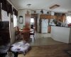 424012 RR 30, Rural Ponoka County, Alberta T0C 2J0, 4 Bedrooms Bedrooms, ,2 BathroomsBathrooms,Agri-business,For Sale,RR 30,A2281827