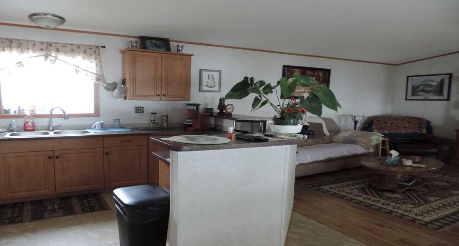 424012 RR 30, Rural Ponoka County, Alberta T0C 2J0, 4 Bedrooms Bedrooms, ,2 BathroomsBathrooms,Agri-business,For Sale,RR 30,A2281827