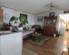 424012 RR 30, Rural Ponoka County, Alberta T0C 2J0, 4 Bedrooms Bedrooms, ,2 BathroomsBathrooms,Agri-business,For Sale,RR 30,A2281827