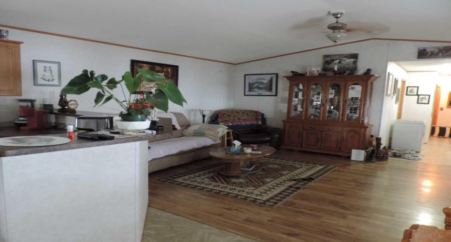 424012 RR 30, Rural Ponoka County, Alberta T0C 2J0, 4 Bedrooms Bedrooms, ,2 BathroomsBathrooms,Agri-business,For Sale,RR 30,A2281827