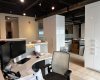 3223 5 Avenue, Calgary, Alberta T2A 5N1, ,Commercial,For Sale,5,A2281848