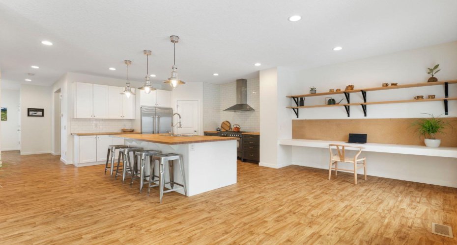 196 Jumping Pound Terrace, Cochrane, Alberta T4C0K5, 4 Bedrooms Bedrooms, ,4 BathroomsBathrooms,Residential,For Sale,Jumping Pound,A2281869