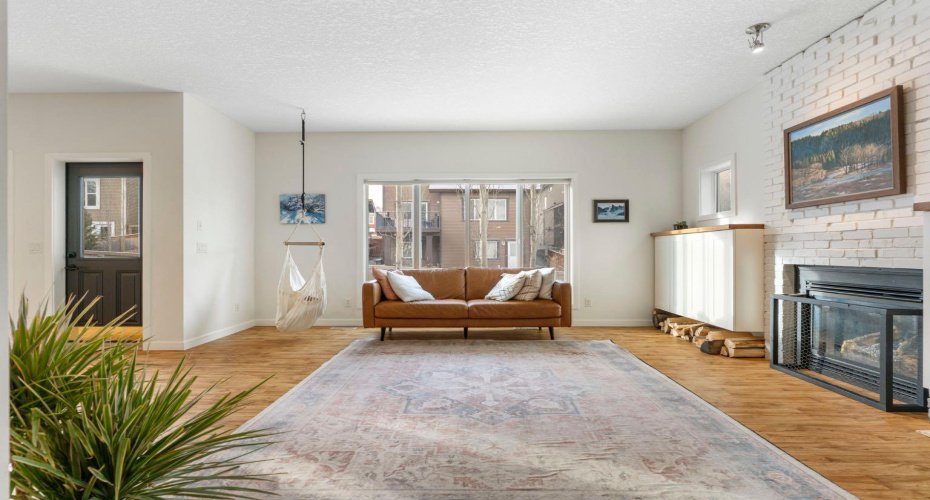 196 Jumping Pound Terrace, Cochrane, Alberta T4C0K5, 4 Bedrooms Bedrooms, ,4 BathroomsBathrooms,Residential,For Sale,Jumping Pound,A2281869