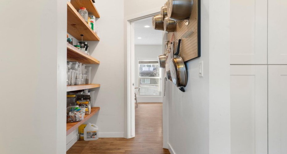 196 Jumping Pound Terrace, Cochrane, Alberta T4C0K5, 4 Bedrooms Bedrooms, ,4 BathroomsBathrooms,Residential,For Sale,Jumping Pound,A2281869