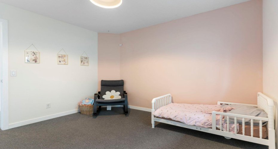 196 Jumping Pound Terrace, Cochrane, Alberta T4C0K5, 4 Bedrooms Bedrooms, ,4 BathroomsBathrooms,Residential,For Sale,Jumping Pound,A2281869