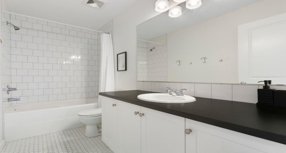 196 Jumping Pound Terrace, Cochrane, Alberta T4C0K5, 4 Bedrooms Bedrooms, ,4 BathroomsBathrooms,Residential,For Sale,Jumping Pound,A2281869