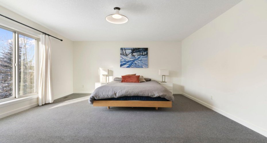 196 Jumping Pound Terrace, Cochrane, Alberta T4C0K5, 4 Bedrooms Bedrooms, ,4 BathroomsBathrooms,Residential,For Sale,Jumping Pound,A2281869