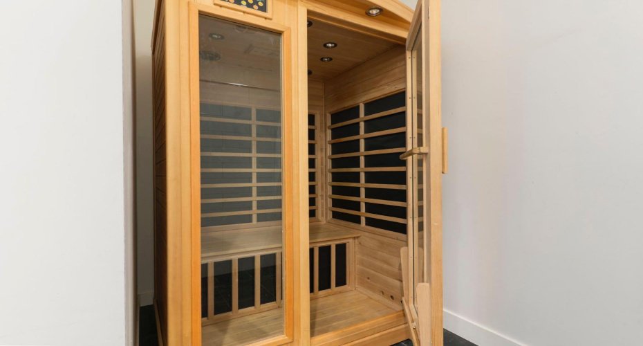 196 Jumping Pound Terrace, Cochrane, Alberta T4C0K5, 4 Bedrooms Bedrooms, ,4 BathroomsBathrooms,Residential,For Sale,Jumping Pound,A2281869