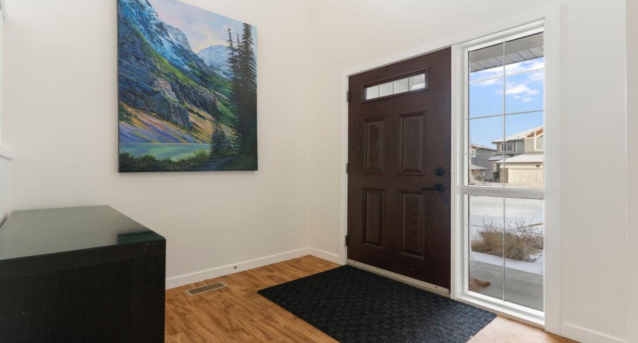 196 Jumping Pound Terrace, Cochrane, Alberta T4C0K5, 4 Bedrooms Bedrooms, ,4 BathroomsBathrooms,Residential,For Sale,Jumping Pound,A2281869