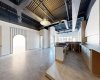 4810 50 Street, Stettler, Alberta T4K1K9, ,Commercial,For Lease,50,A2281901