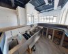 4810 50 Street, Stettler, Alberta T4K1K9, ,Commercial,For Lease,50,A2281901