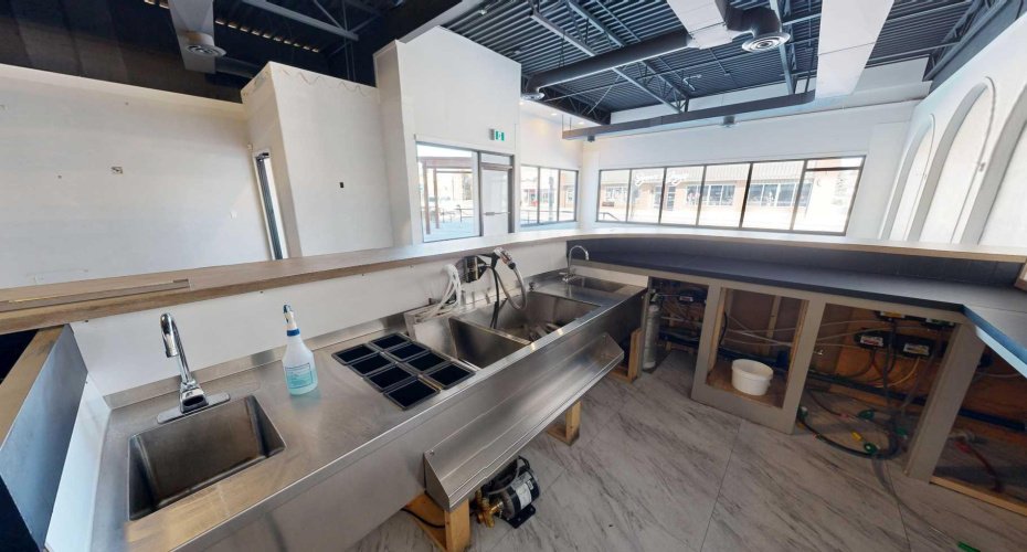 4810 50 Street, Stettler, Alberta T4K1K9, ,Commercial,For Lease,50,A2281901