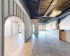 4810 50 Street, Stettler, Alberta T4K1K9, ,Commercial,For Lease,50,A2281901