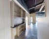 4810 50 Street, Stettler, Alberta T4K1K9, ,Commercial,For Lease,50,A2281901