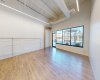 4810 50 Street, Stettler, Alberta T4K1K9, ,Commercial,For Lease,50,A2281901