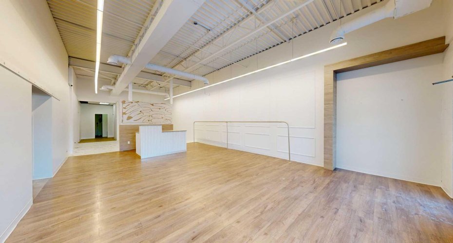 4810 50 Street, Stettler, Alberta T4K1K9, ,Commercial,For Lease,50,A2281901