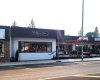 4810 50 Street, Stettler, Alberta T4K1K9, ,Commercial,For Lease,50,A2281901
