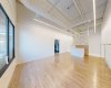 4810 50 Street, Stettler, Alberta T4K1K9, ,Commercial,For Lease,50,A2281901