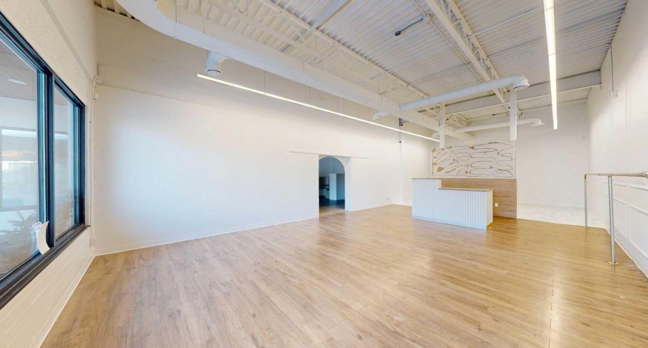 4810 50 Street, Stettler, Alberta T4K1K9, ,Commercial,For Lease,50,A2281901