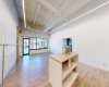 4810 50 Street, Stettler, Alberta T4K1K9, ,Commercial,For Lease,50,A2281901