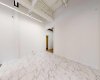 4810 50 Street, Stettler, Alberta T4K1K9, ,Commercial,For Lease,50,A2281901