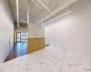 4810 50 Street, Stettler, Alberta T4K1K9, ,Commercial,For Lease,50,A2281901