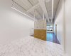 4810 50 Street, Stettler, Alberta T4K1K9, ,Commercial,For Lease,50,A2281901