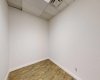 4810 50 Street, Stettler, Alberta T4K1K9, ,Commercial,For Lease,50,A2281901