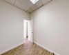 4810 50 Street, Stettler, Alberta T4K1K9, ,Commercial,For Lease,50,A2281901
