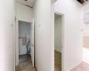 4810 50 Street, Stettler, Alberta T4K1K9, ,Commercial,For Lease,50,A2281901