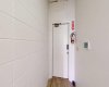 4810 50 Street, Stettler, Alberta T4K1K9, ,Commercial,For Lease,50,A2281901
