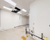 4810 50 Street, Stettler, Alberta T4K1K9, ,Commercial,For Lease,50,A2281901