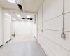 4810 50 Street, Stettler, Alberta T4K1K9, ,Commercial,For Lease,50,A2281901