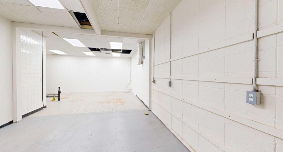 4810 50 Street, Stettler, Alberta T4K1K9, ,Commercial,For Lease,50,A2281901