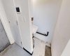 4810 50 Street, Stettler, Alberta T4K1K9, ,Commercial,For Lease,50,A2281901
