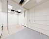 4810 50 Street, Stettler, Alberta T4K1K9, ,Commercial,For Lease,50,A2281901