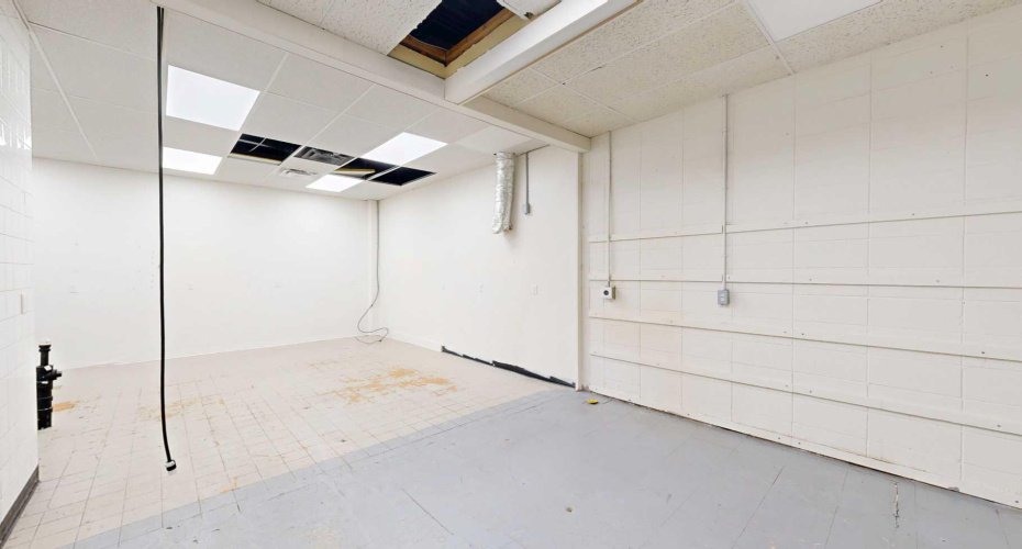 4810 50 Street, Stettler, Alberta T4K1K9, ,Commercial,For Lease,50,A2281901