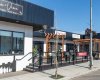 4810 50 Street, Stettler, Alberta T4K1K9, ,Commercial,For Lease,50,A2281901