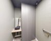 4810 50 Street, Stettler, Alberta T4K1K9, ,Commercial,For Lease,50,A2281901