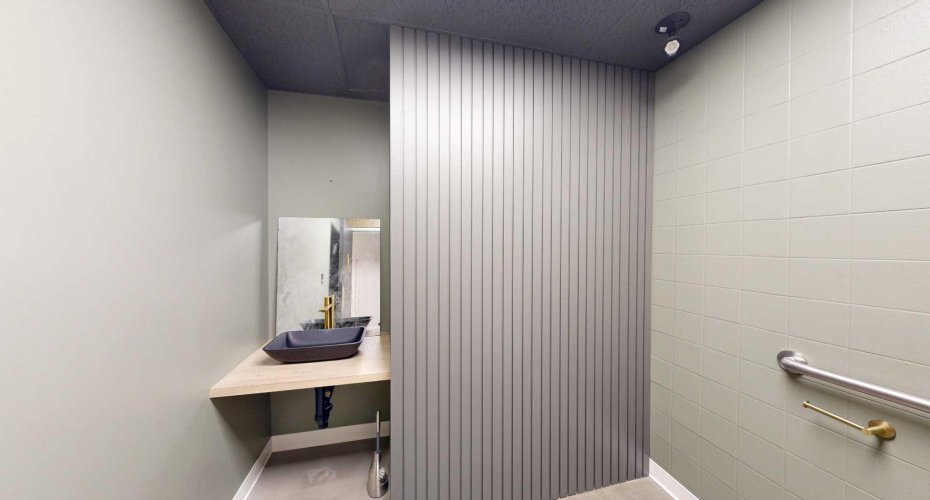 4810 50 Street, Stettler, Alberta T4K1K9, ,Commercial,For Lease,50,A2281901