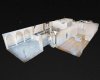 4810 50 Street, Stettler, Alberta T4K1K9, ,Commercial,For Lease,50,A2281901