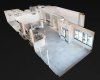 4810 50 Street, Stettler, Alberta T4K1K9, ,Commercial,For Lease,50,A2281901