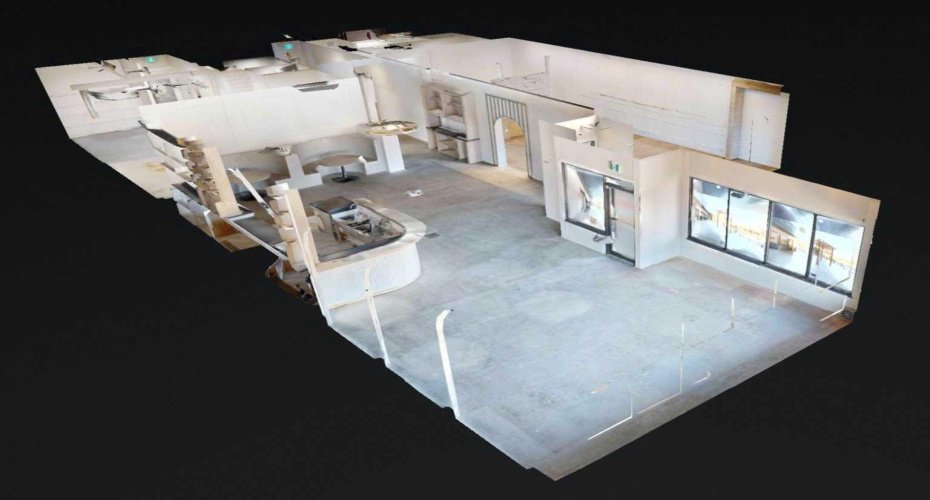 4810 50 Street, Stettler, Alberta T4K1K9, ,Commercial,For Lease,50,A2281901