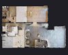 4810 50 Street, Stettler, Alberta T4K1K9, ,Commercial,For Lease,50,A2281901