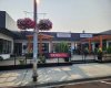 4810 50 Street, Stettler, Alberta T4K1K9, ,Commercial,For Lease,50,A2281901