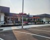 4810 50 Street, Stettler, Alberta T4K1K9, ,Commercial,For Lease,50,A2281901