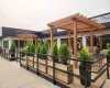 4810 50 Street, Stettler, Alberta T4K1K9, ,Commercial,For Lease,50,A2281901
