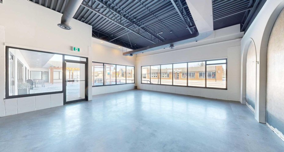 4810 50 Street, Stettler, Alberta T4K1K9, ,Commercial,For Lease,50,A2281901