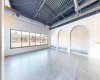 4810 50 Street, Stettler, Alberta T4K1K9, ,Commercial,For Lease,50,A2281901