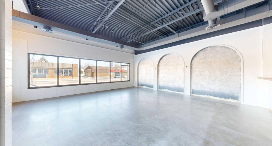 4810 50 Street, Stettler, Alberta T4K1K9, ,Commercial,For Lease,50,A2281901